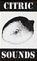 Picture of images/labels/Citric Sounds.jpg label